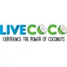 LiveCoco logo