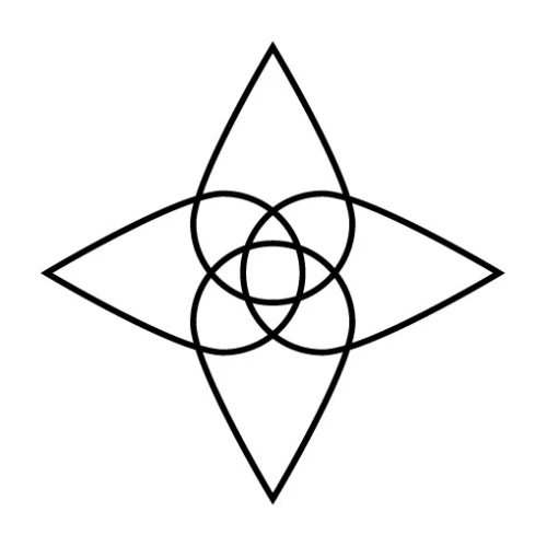 Crude Personal Care logo