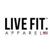Live Fit promo code