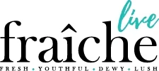 Live Fraiche logo