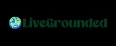LiveGrounded coupon code