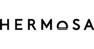 Live Hermosa logo