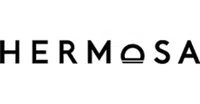 Live Hermosa logo