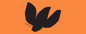 Holos discount code