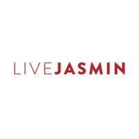 LiveJasmin promo code