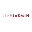 LiveJasmin promo code