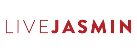 LiveJasmin promo code