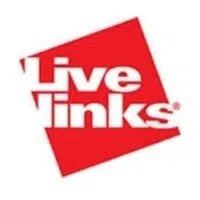 Livelinks logo