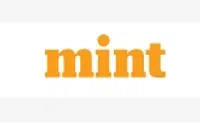Livemint logo