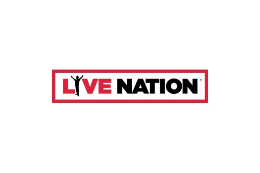Live Nation Promo Codes - $20 Off Coupons Jun 2025