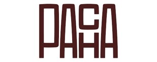 Live Pacha discount code
