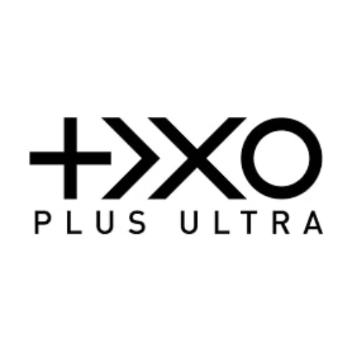 Plus Ultra logo