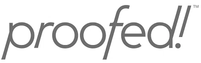 Liveproofed promo code
