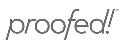 Liveproofed promo code