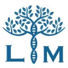 Liver Medic logo