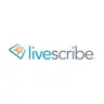 LiveScribe logo