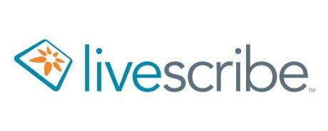 LiveScribe promo code