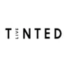 Live Tinted logo