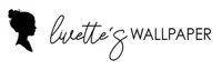 Livette's Wallpaper logo