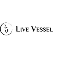 Live Vessel logo