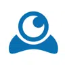 LiveWebinar logo