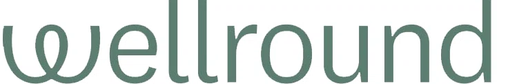 wellround logo