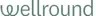 wellround logo