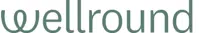 wellround logo