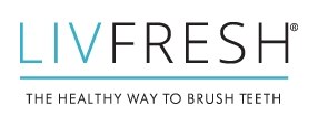 LivFresh discount code
