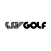 LIV Golf promo code