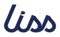 Living in Sunshine logo