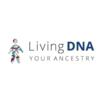 Living DNA coupon code