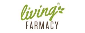Living Farmacy coupon code