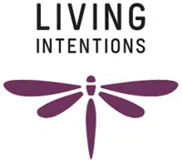 Living Intentions logo