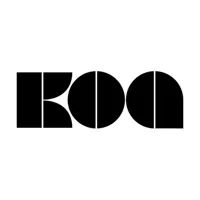 Living Koa logo