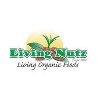 Living Nutz discount code