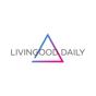 Livingood Daily discount code