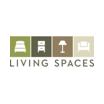 Living Spaces Furniture coupon code