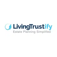 LivingTrustify logo