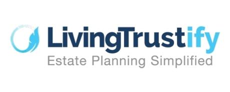 LivingTrustify coupon code