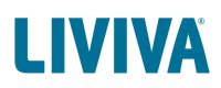 LIVIVA logo