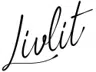 LIVLIT logo