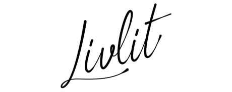 LIVLIT promo code