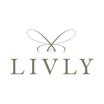 Livly Clothing discount code