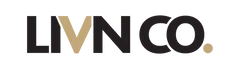 Livnco logo