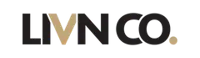 Livnco logo