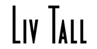Liv Tall logo