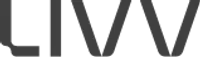 LIVV Natural logo