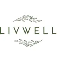 LivWell Nutrition logo