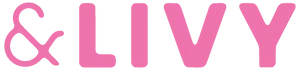 &LIVY logo